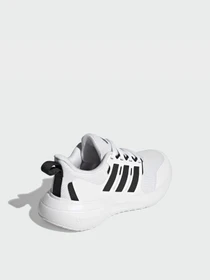 Кроссовки Adidas FORTARUN 2.0 CLOUDFOAM LACE модель ID0588 Фото