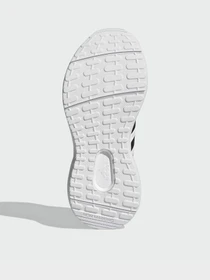 Кроссовки Adidas FORTARUN 2.0 CLOUDFOAM LACE модель ID0588 Фото