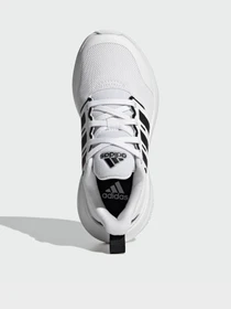 Кроссовки Adidas FORTARUN 2.0 CLOUDFOAM LACE модель ID0588 Фото