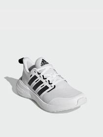 Кроссовки Adidas FORTARUN 2.0 CLOUDFOAM LACE модель ID0588 Фото