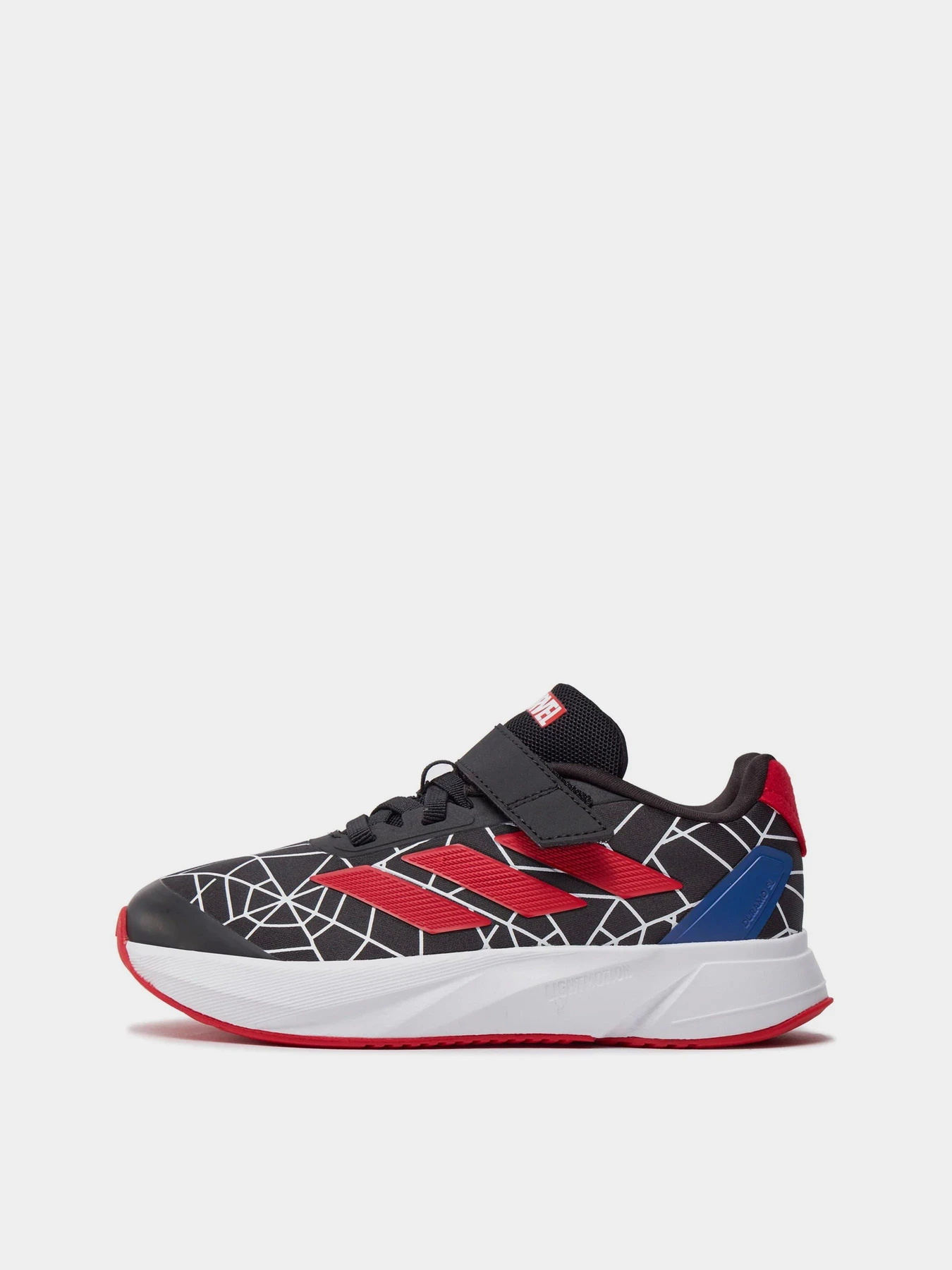 Кроссовки Adidas MARVEL DURAMO SL модель ID8048 Кроссовки Adidas MARVEL DURAMO SL модель ID8048 Фото