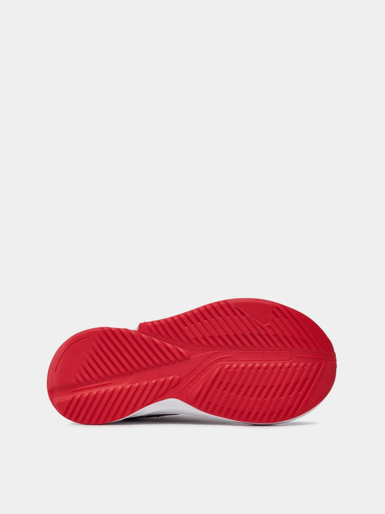 Кроссовки Adidas MARVEL DURAMO SL модель ID8048 Кроссовки Adidas MARVEL DURAMO SL модель ID8048 Фото
