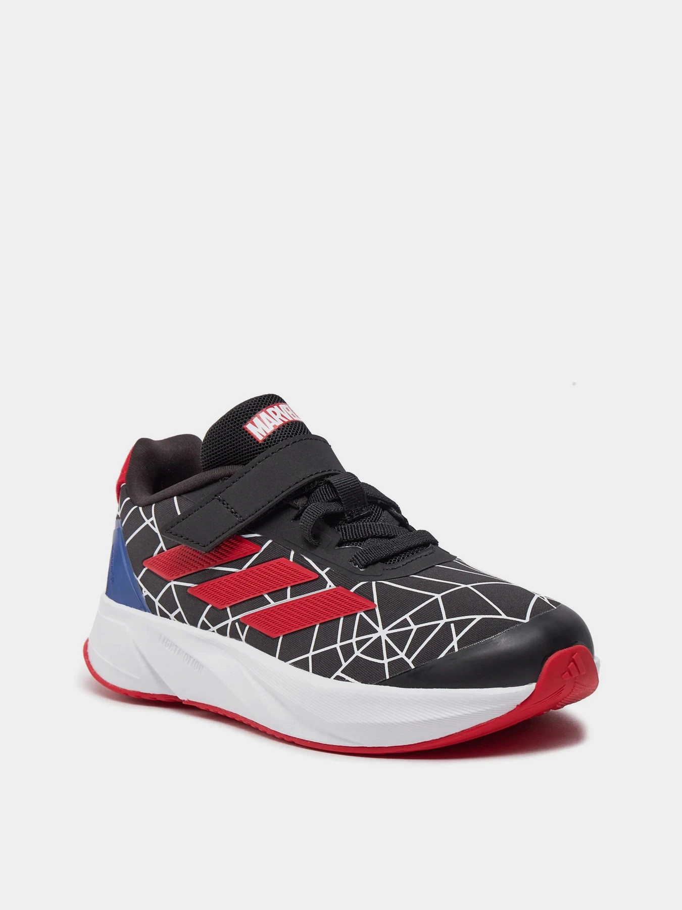 Кроссовки Adidas MARVEL DURAMO SL модель ID8048 Кроссовки Adidas MARVEL DURAMO SL модель ID8048 Фото