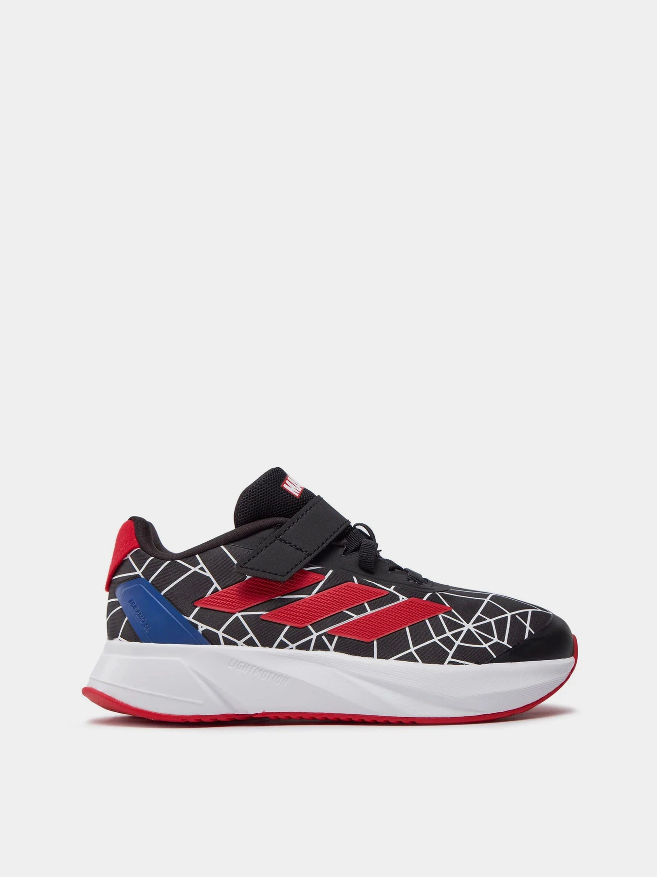 Кроссовки Adidas MARVEL DURAMO SL модель ID8048 Кроссовки Adidas MARVEL DURAMO SL модель ID8048 Фото