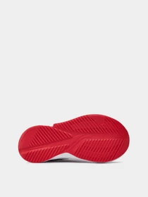 Кроссовки Adidas MARVEL DURAMO SL модель ID8048 Фото