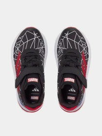 Кроссовки Adidas MARVEL DURAMO SL модель ID8048 Фото