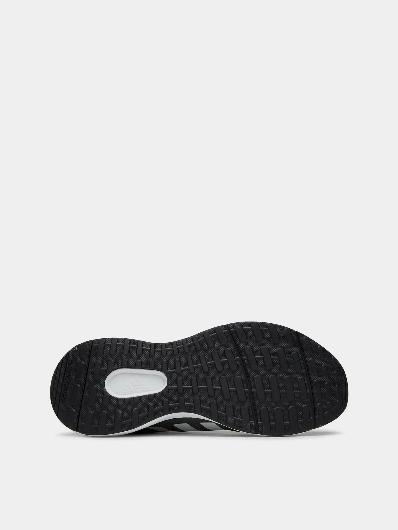 Кроссовки Adidas FORTARUN 2.0 CLOUDFOAM ELASTIC модель IE1973 Кроссовки Adidas FORTARUN 2.0 CLOUDFOAM ELASTIC модель IE1973 Фото