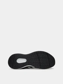 Кроссовки Adidas FORTARUN 2.0 CLOUDFOAM ELASTIC модель IE1973 Фото