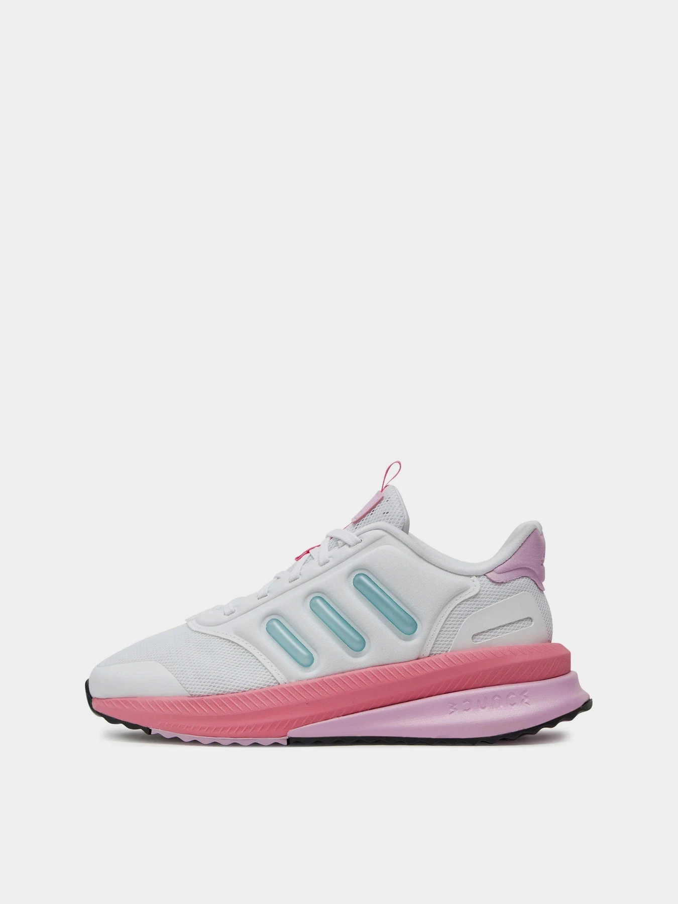 Кросівки Adidas X_PLRPHASE модель IF2757 Фото