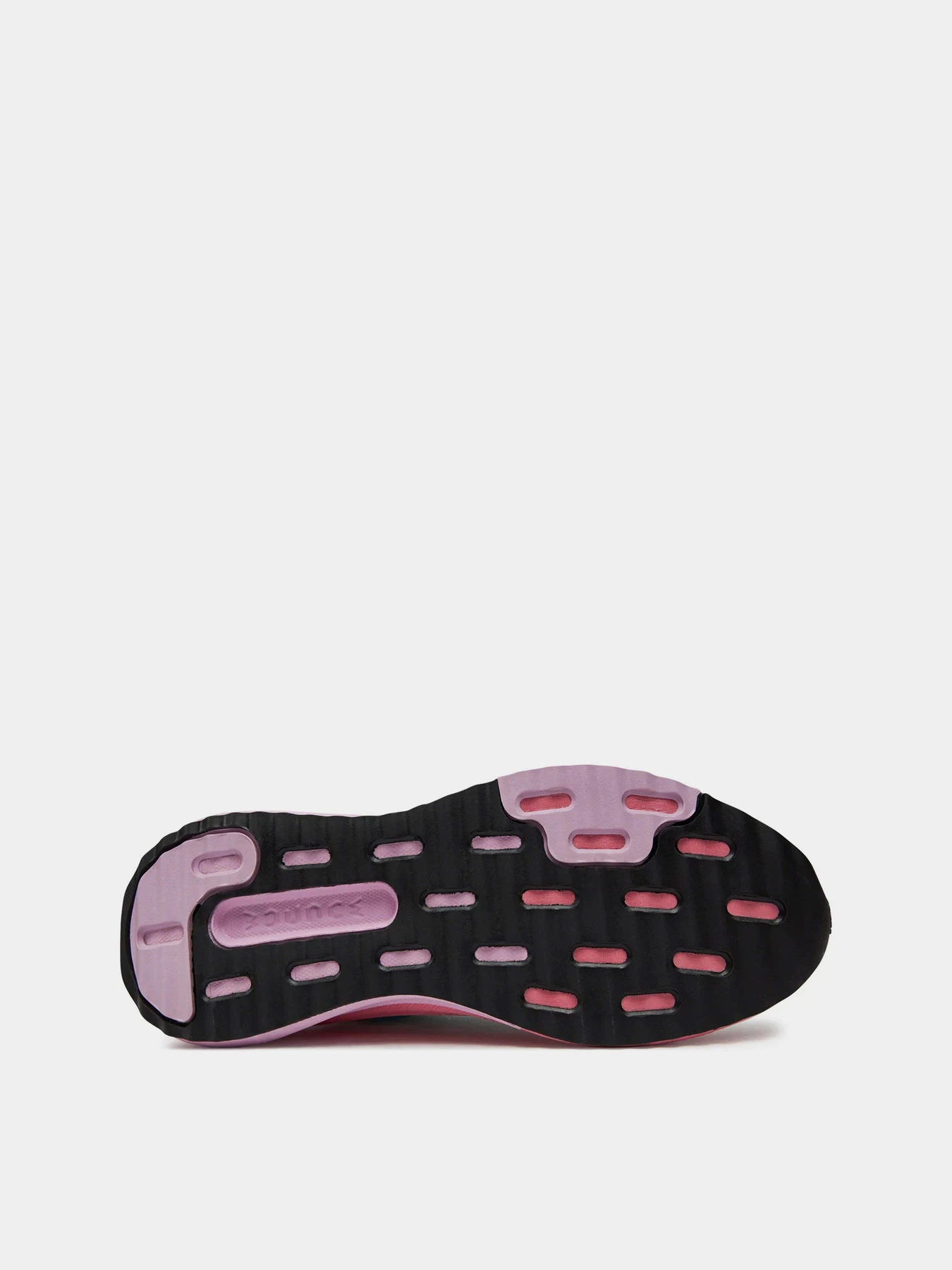 Кросівки Adidas X_PLRPHASE модель IF2757 Фото