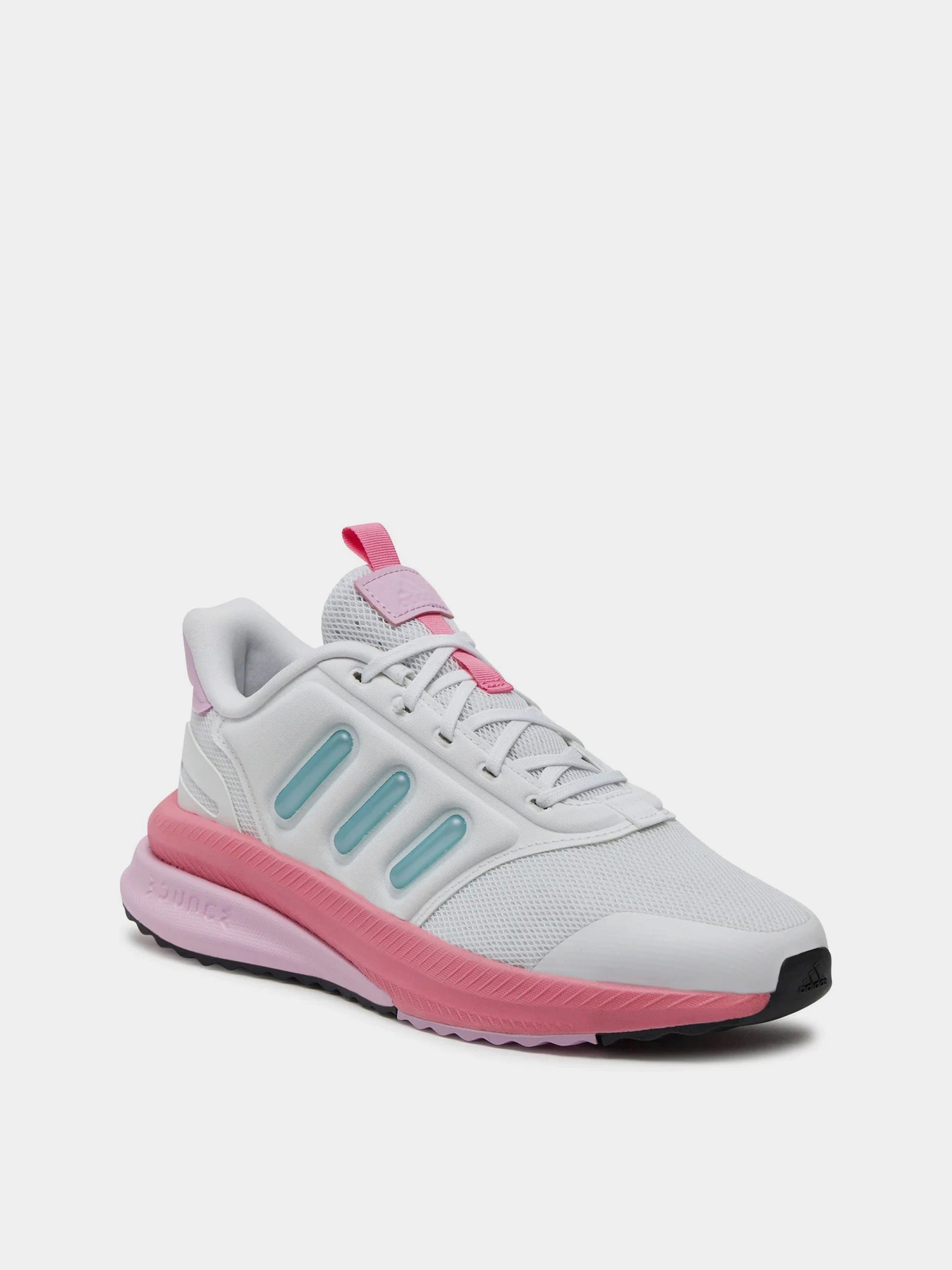 Кросівки Adidas X_PLRPHASE модель IF2757 Фото