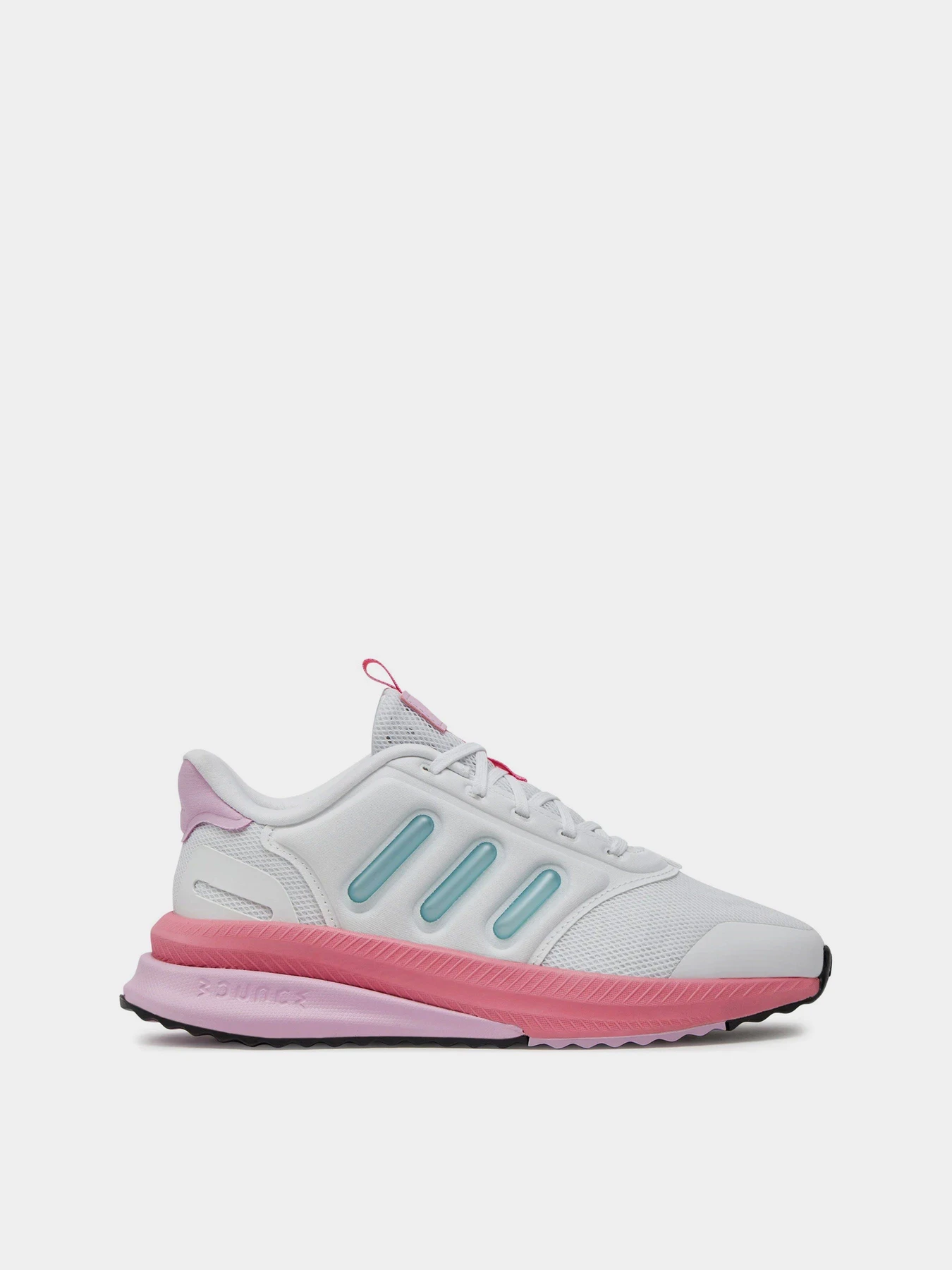 Кросівки Adidas X_PLRPHASE модель IF2757 Фото