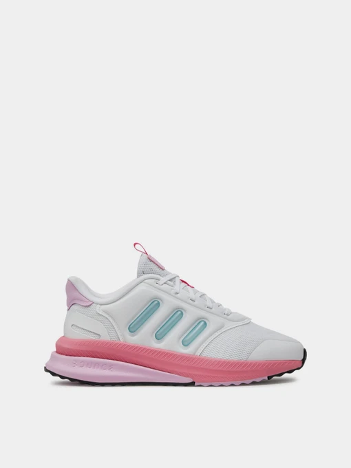Кросівки Adidas X_PLRPHASE модель IF2757 Фото