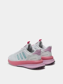 Кросівки Adidas X_PLRPHASE модель IF2757 Фото