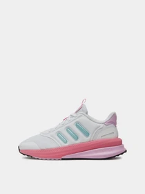 Кросівки Adidas X_PLRPHASE модель IF2757 Фото