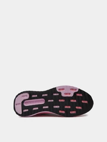 Кросівки Adidas X_PLRPHASE модель IF2757 Фото