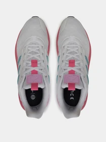 Кросівки Adidas X_PLRPHASE модель IF2757 Фото