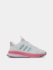 Кросівки Adidas X_PLRPHASE модель IF2757 Фото