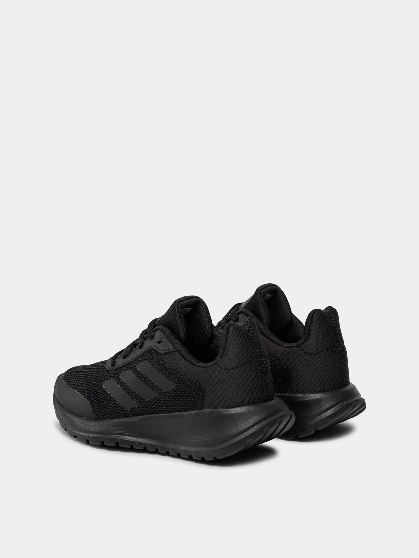 Кроссовки Adidas TENSAUR RUN модель IG8572 Кроссовки Adidas TENSAUR RUN модель IG8572 Фото