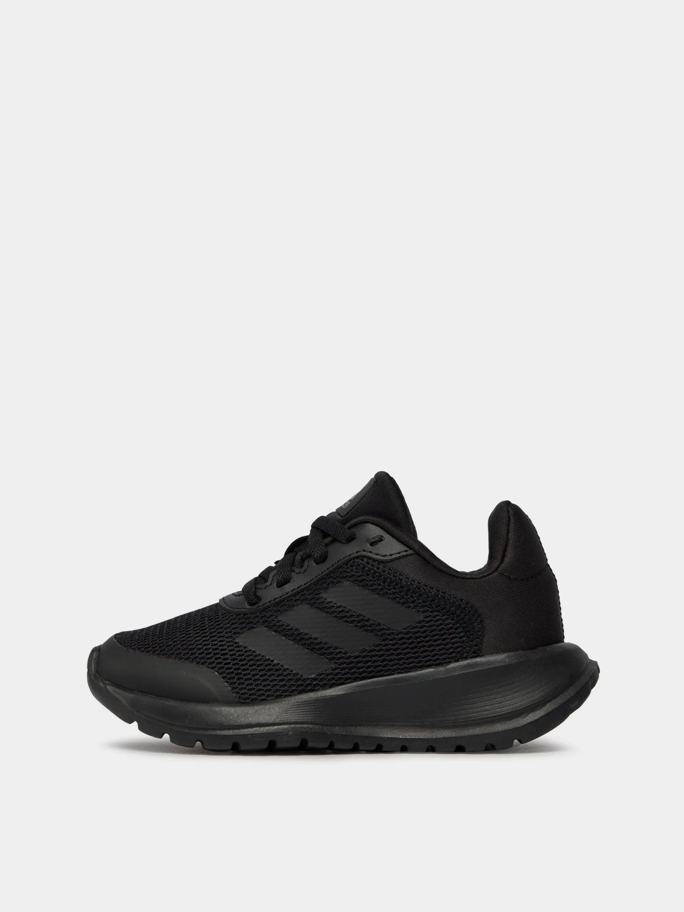 Кроссовки Adidas TENSAUR RUN модель IG8572 Кроссовки Adidas TENSAUR RUN модель IG8572 Фото