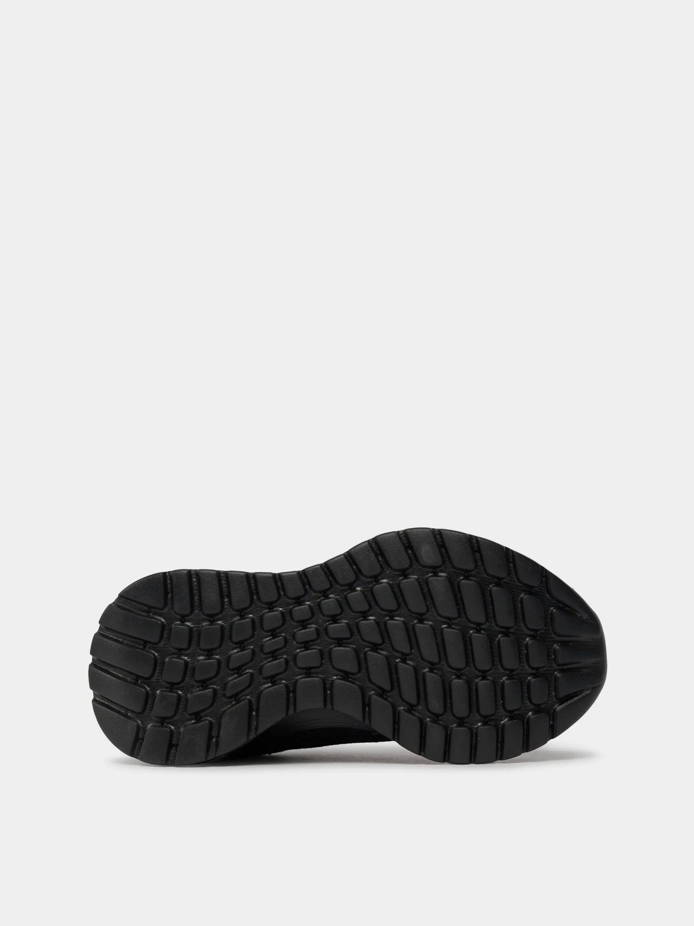 Кроссовки Adidas TENSAUR RUN модель IG8572 Кроссовки Adidas TENSAUR RUN модель IG8572 Фото