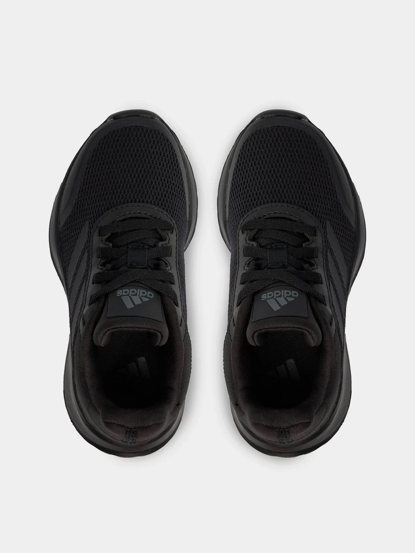 Кроссовки Adidas TENSAUR RUN модель IG8572 Кроссовки Adidas TENSAUR RUN модель IG8572 Фото