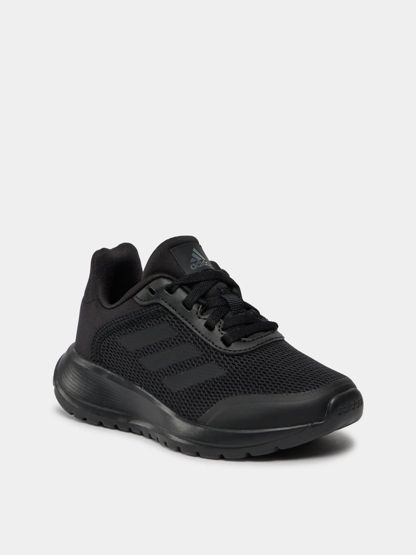 Кроссовки Adidas TENSAUR RUN модель IG8572 Кроссовки Adidas TENSAUR RUN модель IG8572 Фото