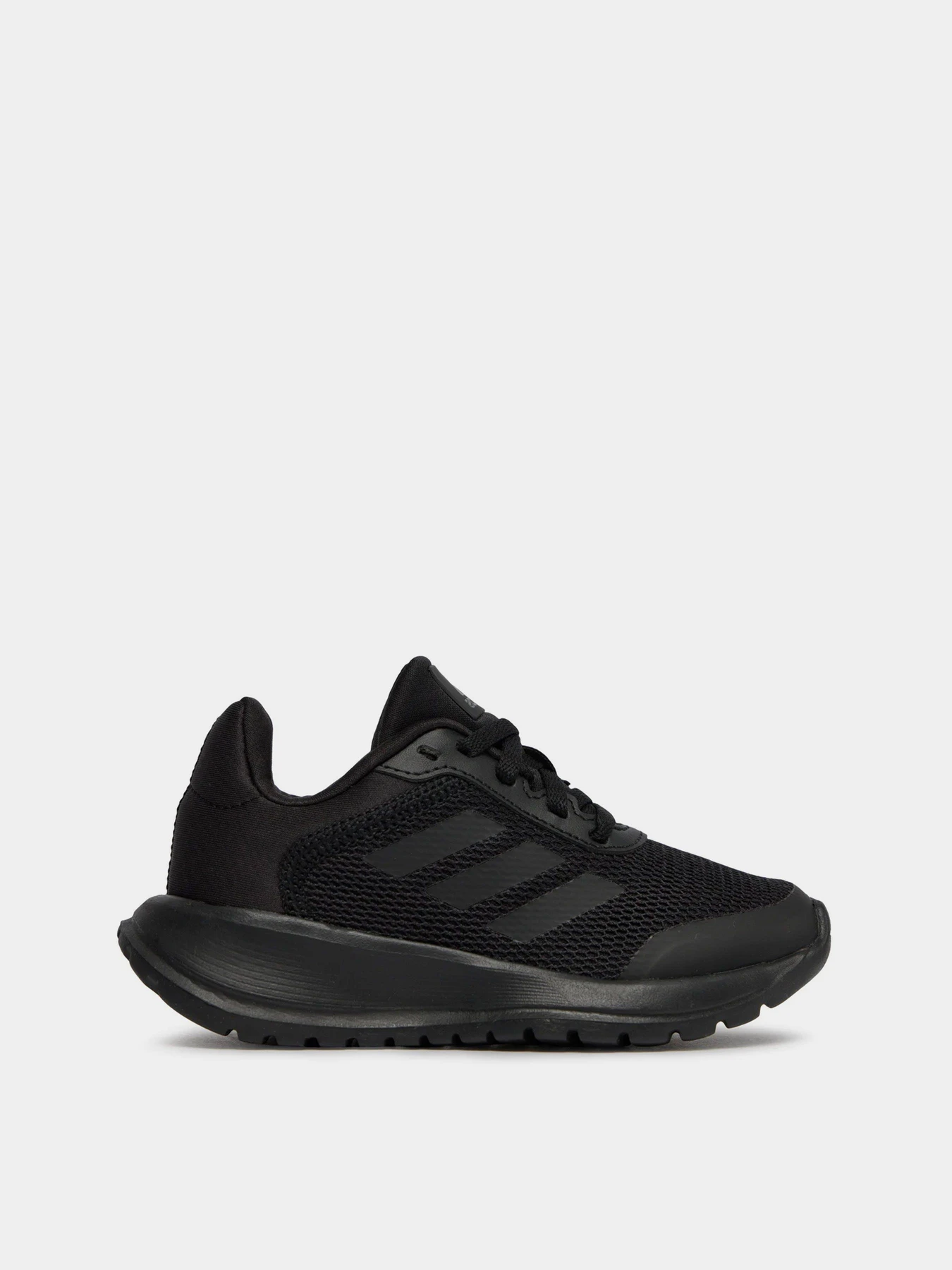 Кроссовки Adidas TENSAUR RUN модель IG8572 Кроссовки Adidas TENSAUR RUN модель IG8572 Фото