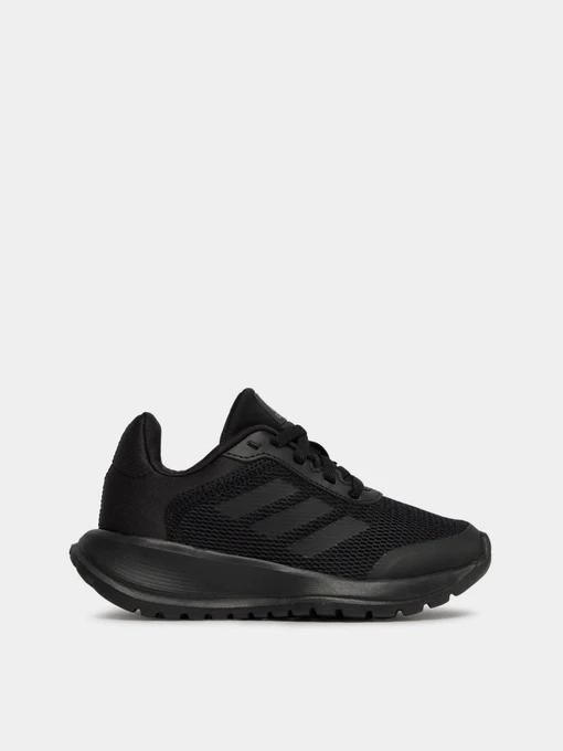 Кроссовки Adidas TENSAUR RUN модель IG8572 Фото