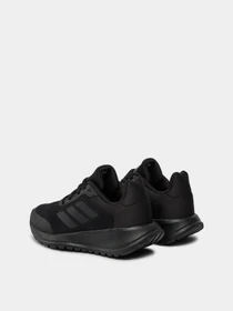 Кроссовки Adidas TENSAUR RUN модель IG8572 Фото