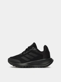 Кроссовки Adidas TENSAUR RUN модель IG8572 Фото