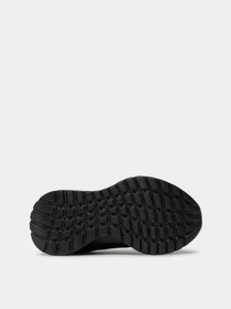 Кроссовки Adidas TENSAUR RUN модель IG8572 Фото