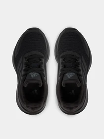 Кроссовки Adidas TENSAUR RUN модель IG8572 Фото
