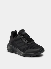 Кроссовки Adidas TENSAUR RUN модель IG8572 Фото