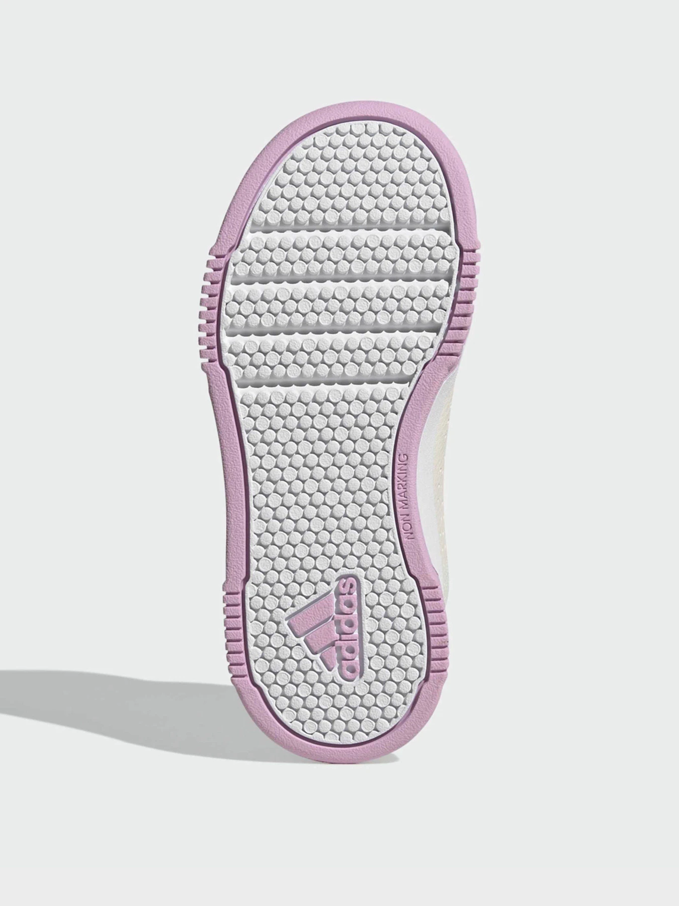 Кроссовки Adidas TENSAUR HOOK AND LOOP модель IG8583 Кроссовки Adidas TENSAUR HOOK AND LOOP модель IG8583 Фото