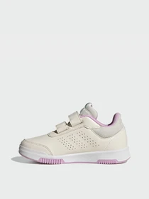 Кроссовки Adidas TENSAUR HOOK AND LOOP модель IG8583 Фото