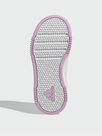 Кроссовки Adidas TENSAUR HOOK AND LOOP модель IG8583 Фото