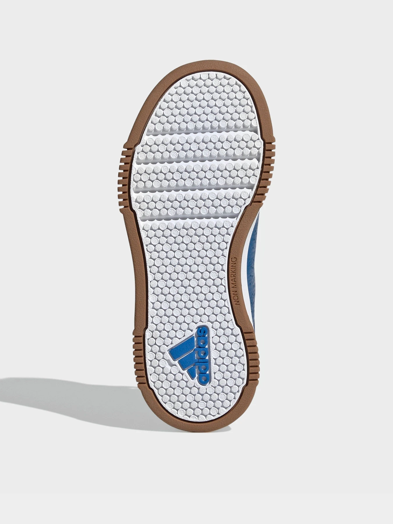Кроссовки Adidas TENSAUR HOOK AND LOOP модель ID2304 Кроссовки Adidas TENSAUR HOOK AND LOOP модель ID2304 Фото