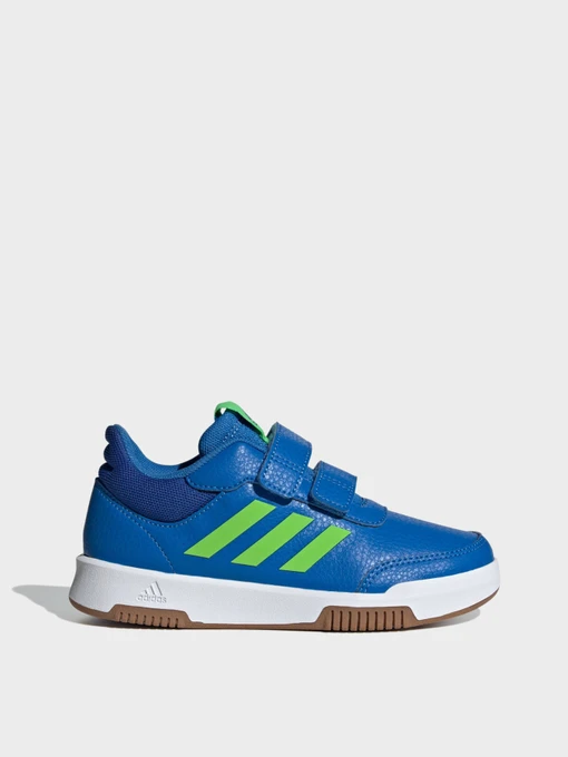 Кроссовки Adidas TENSAUR HOOK AND LOOP модель ID2304 Фото