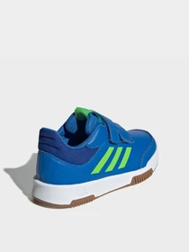 Кроссовки Adidas TENSAUR HOOK AND LOOP модель ID2304 Фото