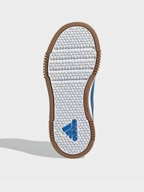 Кроссовки Adidas TENSAUR HOOK AND LOOP модель ID2304 Фото