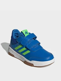 Кроссовки Adidas TENSAUR HOOK AND LOOP модель ID2304 Фото
