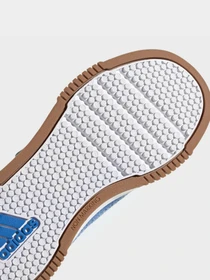 Кроссовки Adidas TENSAUR HOOK AND LOOP модель ID2304 Фото