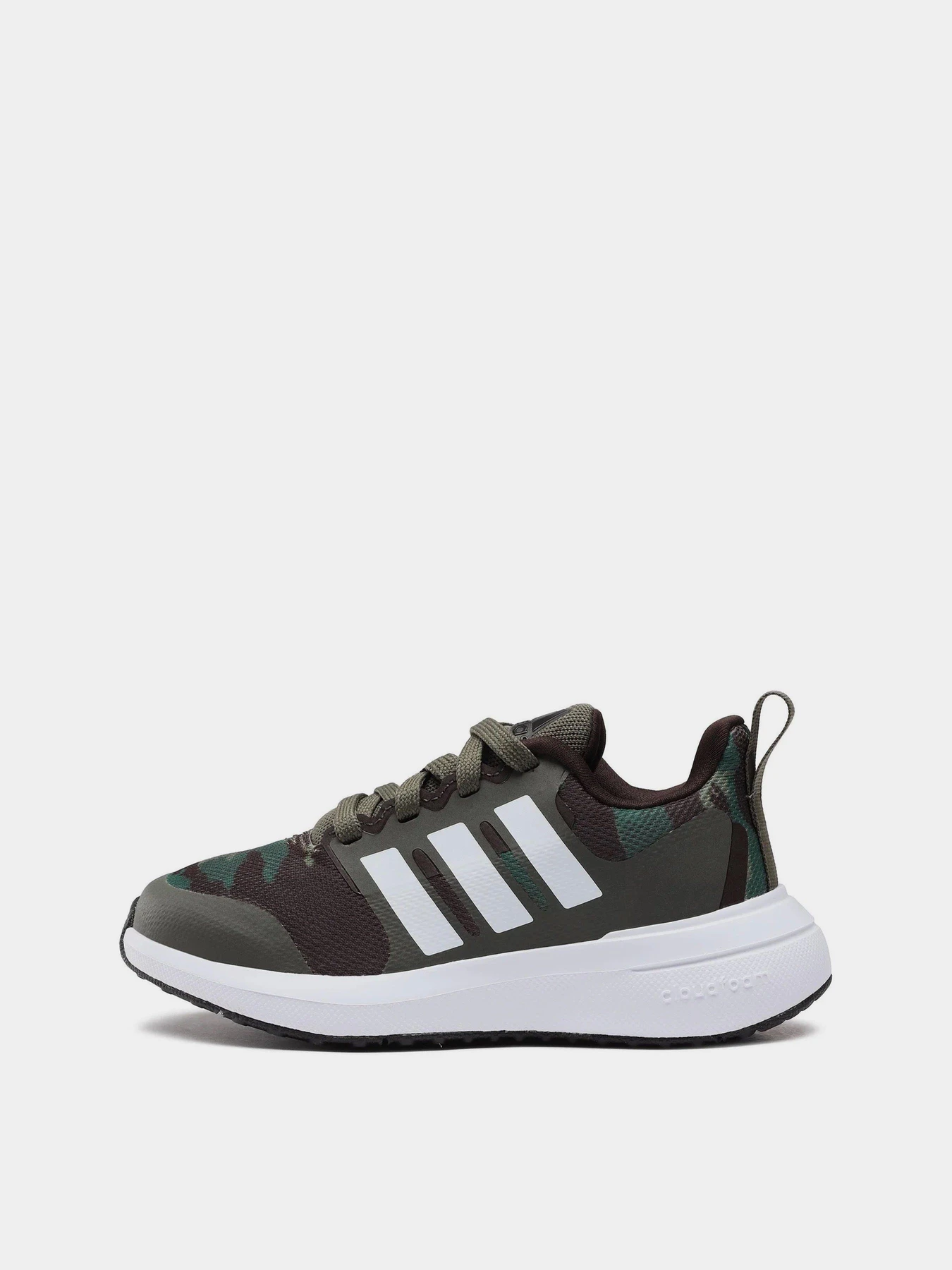 Кроссовки Adidas FORTARUN 2.0 CLOUDFOAM SPORT R модель IE1972 Кроссовки Adidas FORTARUN 2.0 CLOUDFOAM SPORT R модель IE1972 Фото