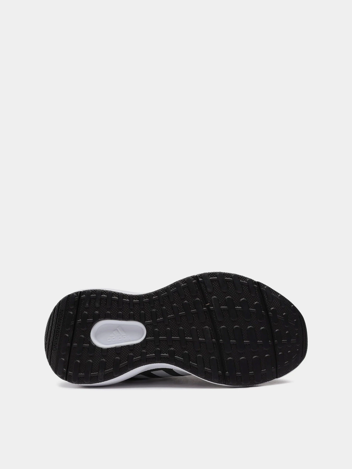 Кроссовки Adidas FORTARUN 2.0 CLOUDFOAM SPORT R модель IE1972 Кроссовки Adidas FORTARUN 2.0 CLOUDFOAM SPORT R модель IE1972 Фото