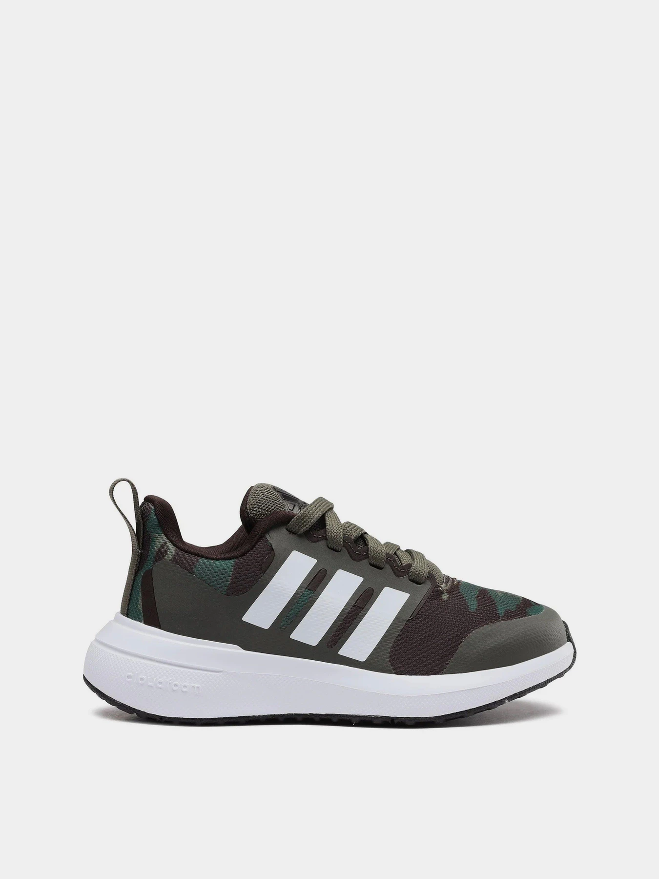 Кроссовки Adidas FORTARUN 2.0 CLOUDFOAM SPORT R модель IE1972 Кроссовки Adidas FORTARUN 2.0 CLOUDFOAM SPORT R модель IE1972 Фото