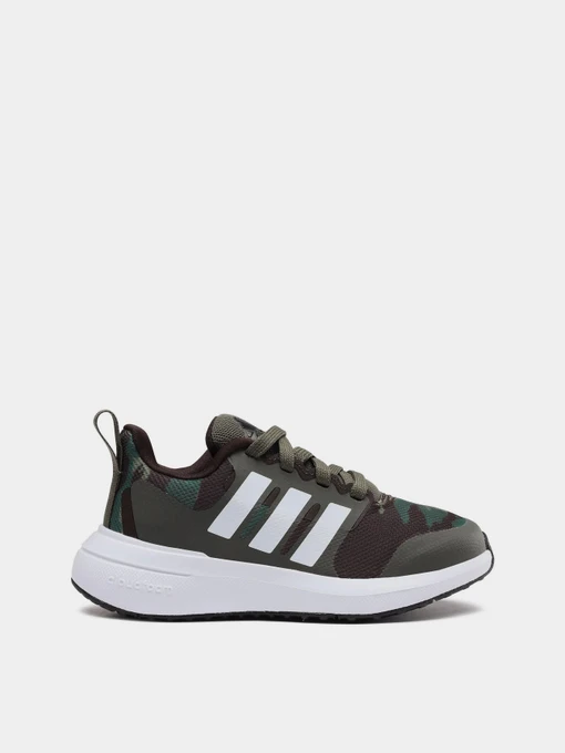 Кроссовки Adidas FORTARUN 2.0 CLOUDFOAM SPORT R модель IE1972 Фото