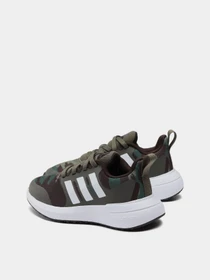 Кроссовки Adidas FORTARUN 2.0 CLOUDFOAM SPORT R модель IE1972 Фото