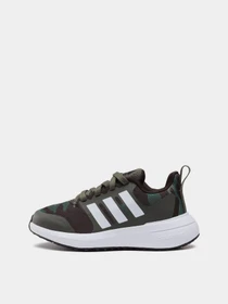 Кроссовки Adidas FORTARUN 2.0 CLOUDFOAM SPORT R модель IE1972 Фото
