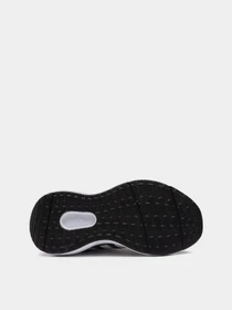 Кроссовки Adidas FORTARUN 2.0 CLOUDFOAM SPORT R модель IE1972 Фото